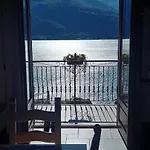 Ferienhaus Emma
