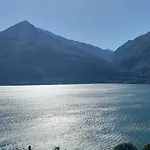 Emma * Cremia