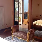 Ferienhaus Emma Cremia
