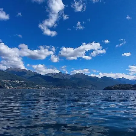 Emma Tatil Evi