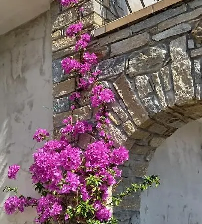 Casa vacanze Emma *