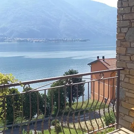 Casa vacanze Emma *
