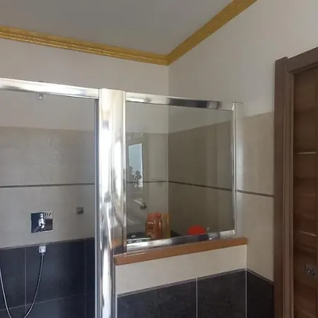 Emma Tatil Evi *