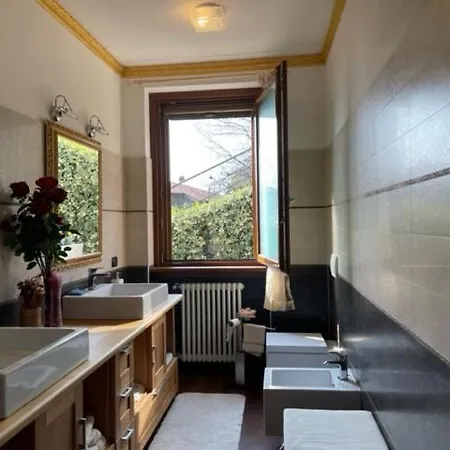 Tatil Evi Emma