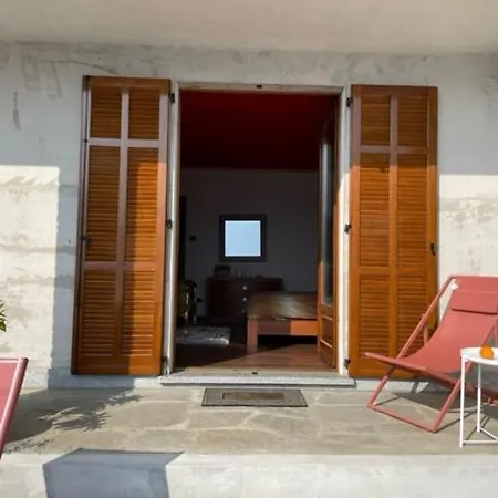 Tatil Evi Emma *