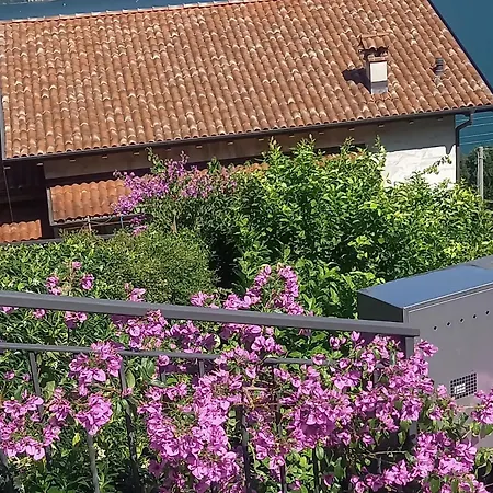 Casa vacanze Emma Cremia