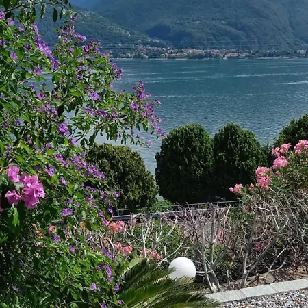 Emma Tatil Evi