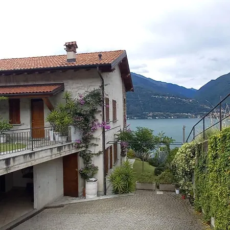 Tatil Evi Emma *