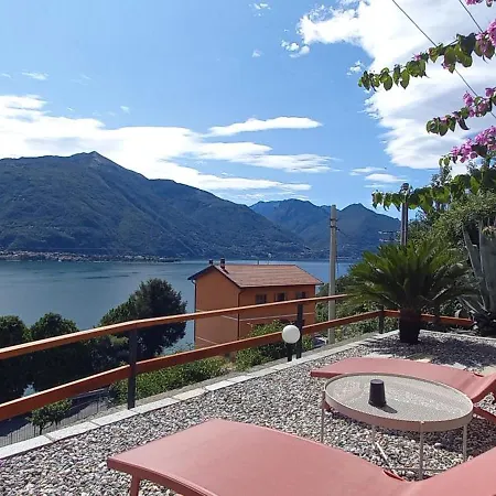 Emma Tatil Evi