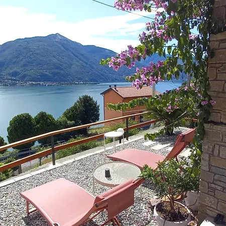 Tatil Evi Emma *