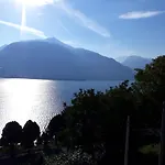 Emma * Cremia