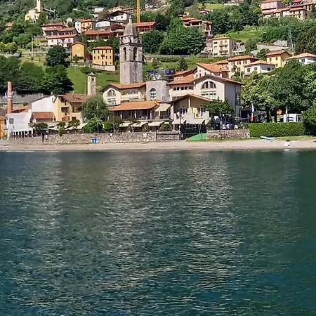 Emma Сasa de vacaciones