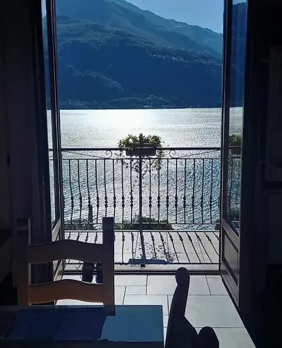 Casa de Férias Emma