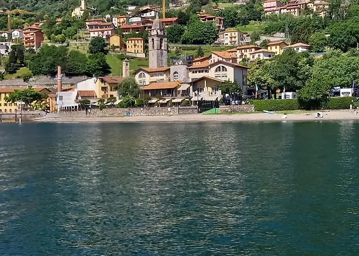 Emma Casa de Férias