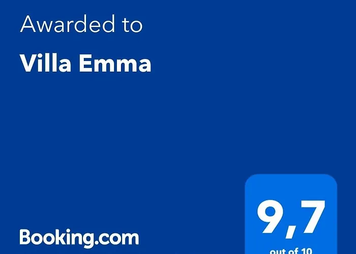 Emma