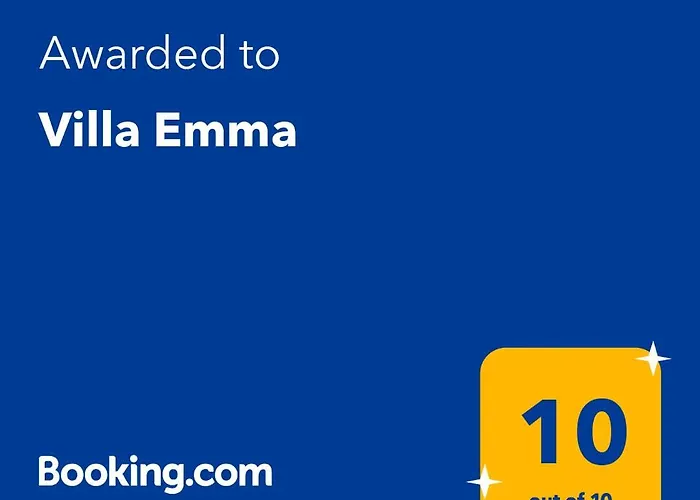Emma * Cremia